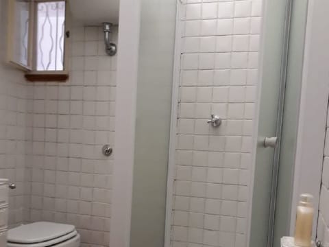 Villa le Olivine Less then 5 min to Sorrento Apartment in Sorrento