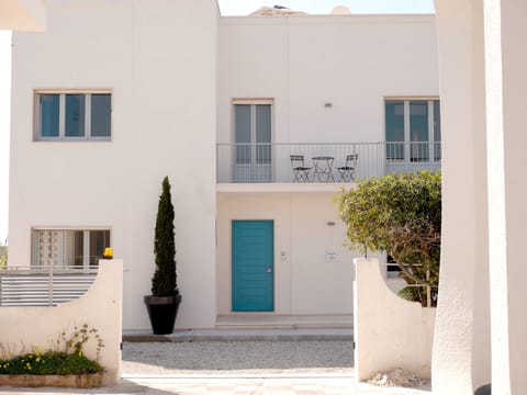 Luxuriöse Strandvilla am Strand in Apulien Vacation rental in Province of Taranto