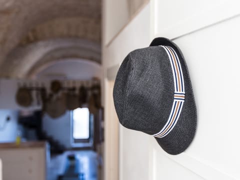 Vista Mare da Zio Piero in Ostuni Apartment in Ostuni