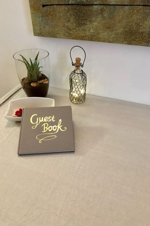 Haus Cassiopea in Ceglie Messapica Apulien Apartment in Ceglie Messapica