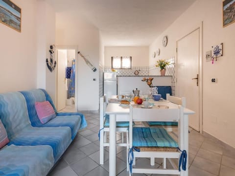 Appartamento Bilo Janna Apartment in Stintino