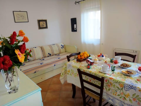 Solevacanze L plus Apartment in Sardinia