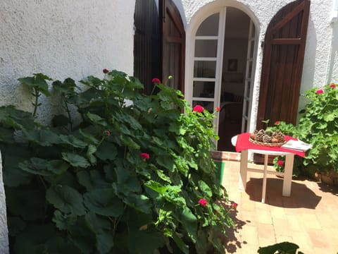 Villa Costa Rossa Vacation rental in Sardinia