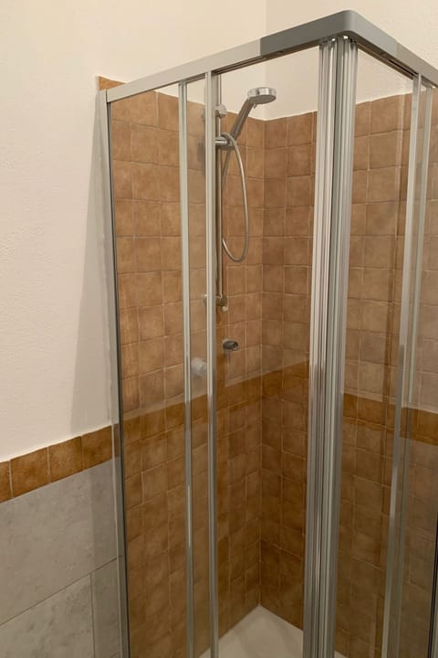 Fabelhaft studio in Santa Teresa Gallura Apartment in Santa Teresa Gallura