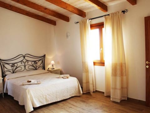 Stazzo Dell'Antica Trebbia in Gallura Vacation rental in Sardinia
