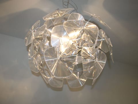 R Haus II PuntoCasaBudoni Apartment in Budoni