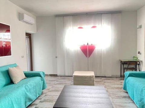 'H51 Family House Apartment in Budoni