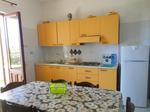 in Santa Maria Navarrese Vacation rental in Santa Maria Navarrese