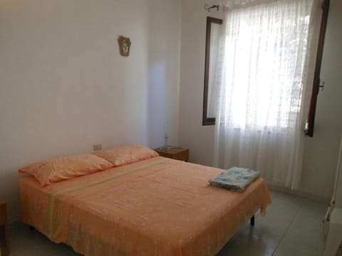 in Santa Maria Navarrese Vacation rental in Santa Maria Navarrese