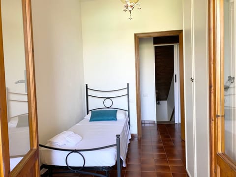 - Südsardinien Vacation rental in La Maddalena