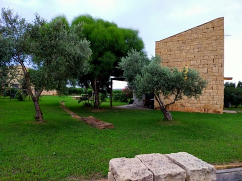 Villa carubedda porto pino exklusiv porto pino Vacation rental in Sardinia