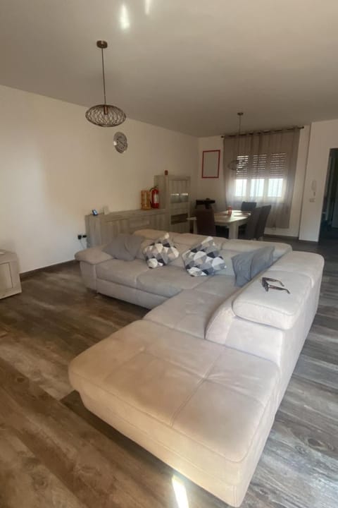 Villa Mameli Vacation rental in Calasetta