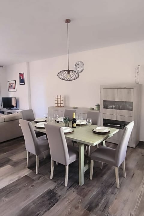 Villa Mameli Vacation rental in Calasetta