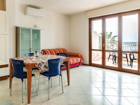 Favola Apartment in Alghero