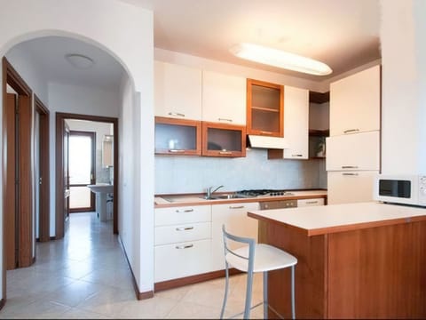 Royal Apartment in Alghero