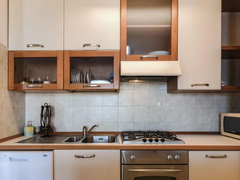 Royal Apartment in Alghero