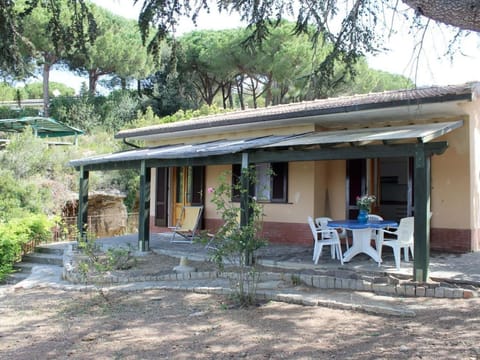 Villa Cedro Vacation rental in Capoliveri