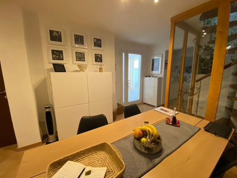 'Sardinia Sunshine Apartment in Sardinia