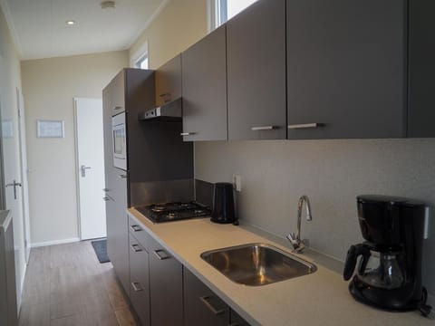 Soleil Basis 6 Vacation rental in Noordwijkerhout