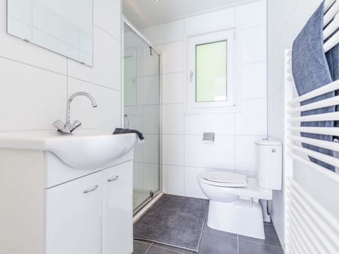 Soleil Comfort 5 Vacation rental in Noordwijkerhout