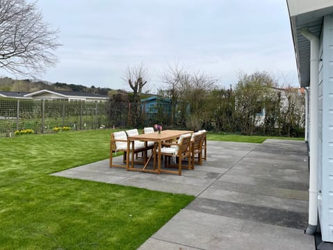 MarBriliante Vacation rental in Noordwijkerhout