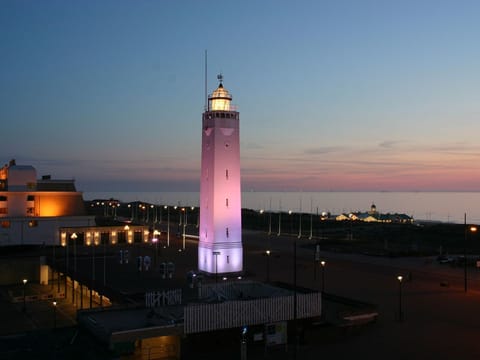 Place
