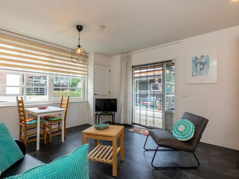 Sol e Mar Vacation rental in Zeeland, Netherlands