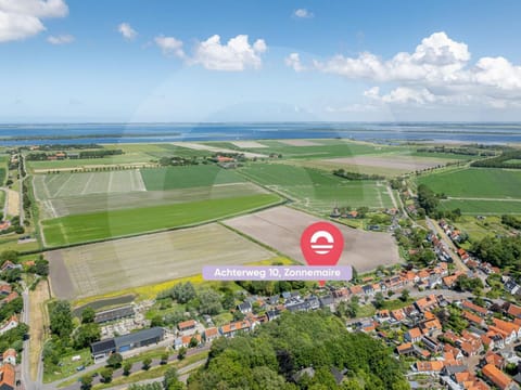 Sol e Mar Vacation rental in Zeeland, Netherlands