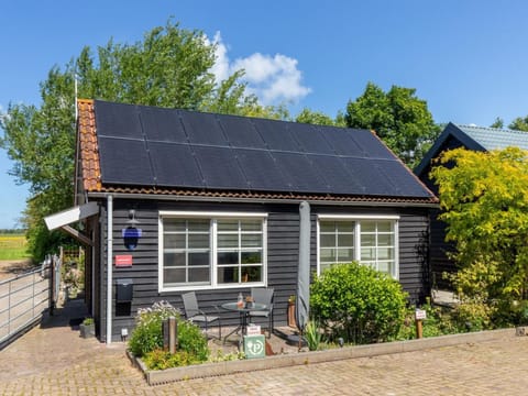 Sol e Mar Vacation rental in Zeeland, Netherlands