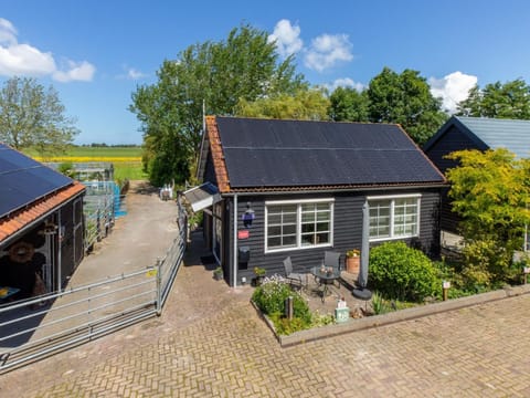 Sol e Mar Vacation rental in Zeeland, Netherlands