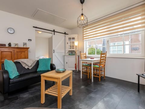 Sol e Mar Vacation rental in Zeeland, Netherlands