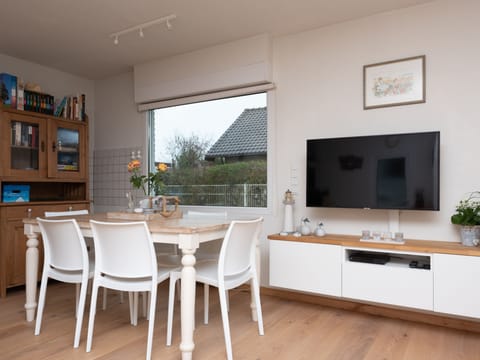 Zonparel Vacation rental in Renesse