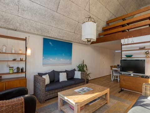 Vestingsplek Vacation rental in Kamperland