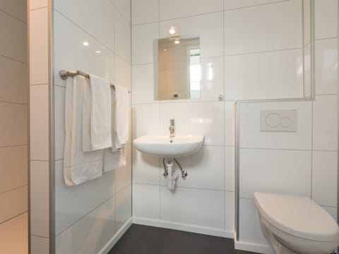 Zeebloesempje Vacation rental in Vrouwenpolder