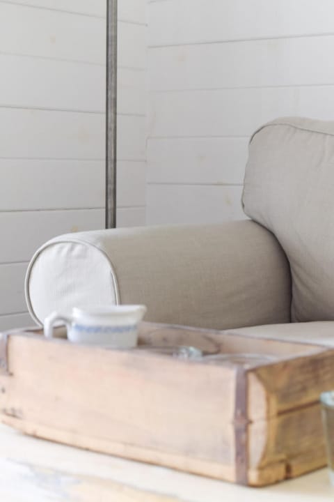 Viergetijden Vacation rental in Oostkapelle