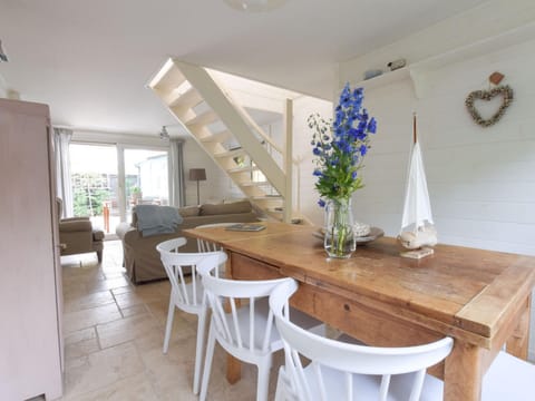 Viergetijden Vacation rental in Oostkapelle