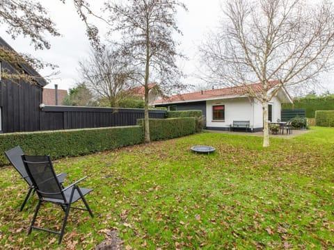 DuinWeelde Vacation rental in Oostkapelle