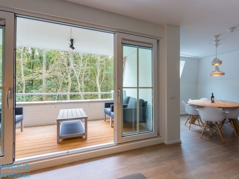 Duinhopper N Vacation rental in Koudekerke