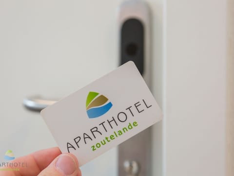 Zeewater Vacation rental in Zoutelande