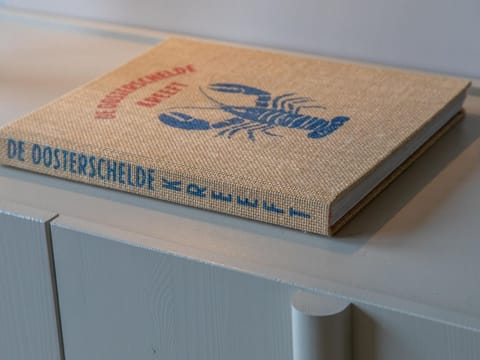 Kurhaus II Vacation rental in Zoutelande