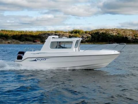 Nesset, Meløy Naturerlebnisse Vacation rental in Nordland, Norway