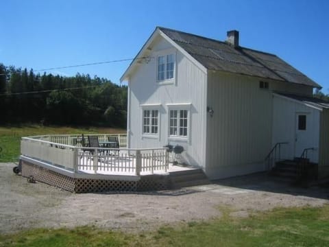 Meløy Naturopplevelser Tømmervik Vacation rental in Nordland, Norway