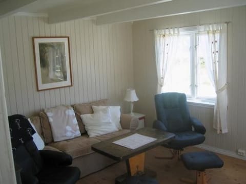 Meløy Naturopplevelser Tømmervik Vacation rental in Nordland, Norway