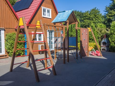 "Apartment1" mit Gemeinschaftspool Vacation rental in West Pomeranian Voivodeship, Poland