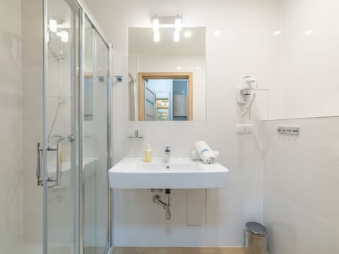 Dune 736 Apartment in Swinoujscie