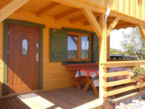 Die Ostsee Vacation rental in West Pomeranian Voivodeship, Poland