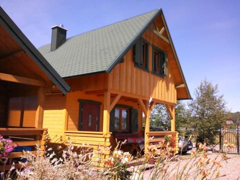 Die Ostsee Vacation rental in West Pomeranian Voivodeship, Poland
