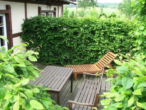 "Sunshine Apartment" Vacation rental in Pomeranian Voivodeship