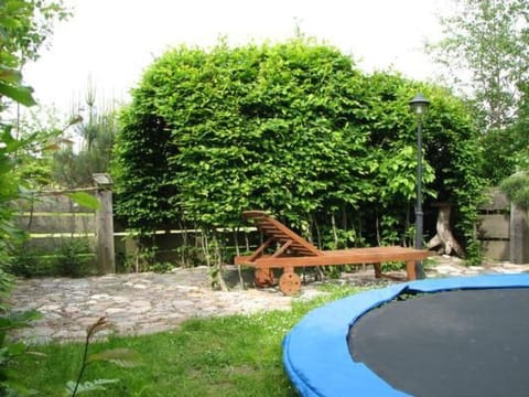 "Sunshine Apartment" Vacation rental in Pomeranian Voivodeship