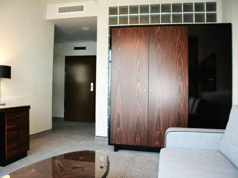 Wohnung auf der Düne Diune D69A Apartment in West Pomeranian Voivodeship, Poland